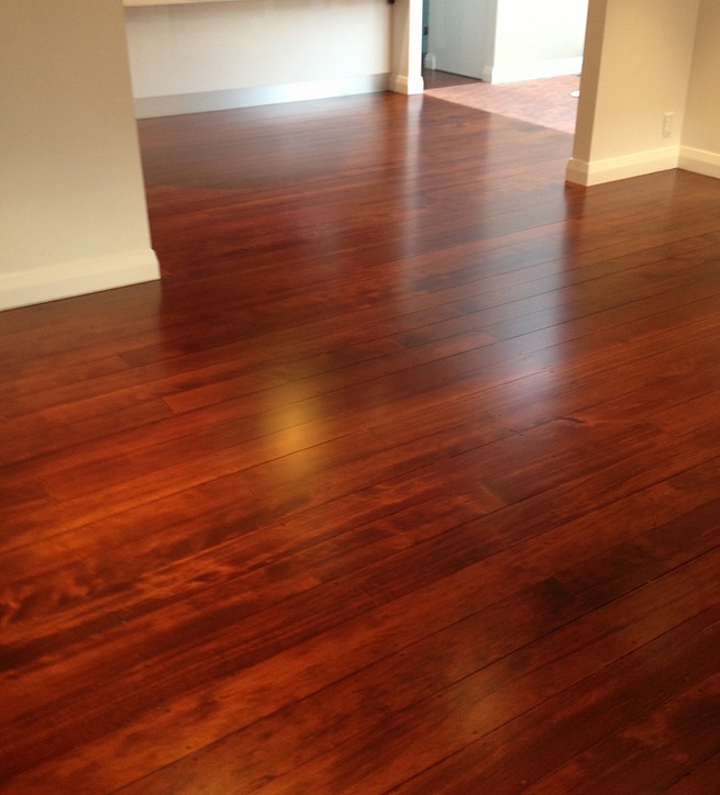 SCROLL FOR FLOORS WE HAVE DONE